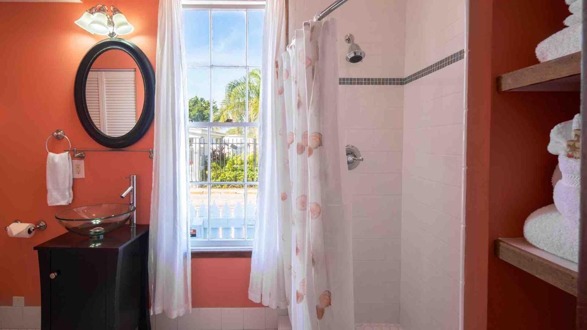 Puerta Coralina By Last Key Realty Cayo Hueso Exterior foto