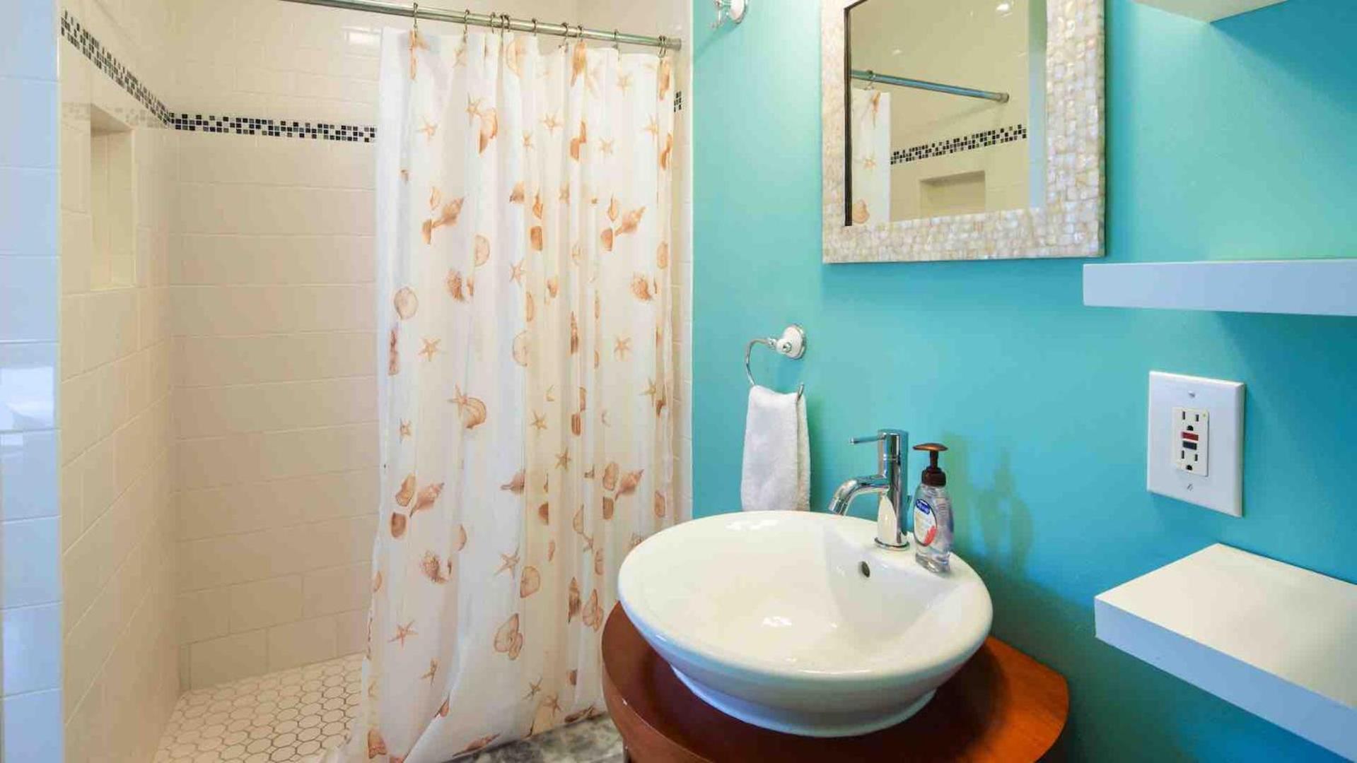 Puerta Coralina By Last Key Realty Cayo Hueso Exterior foto