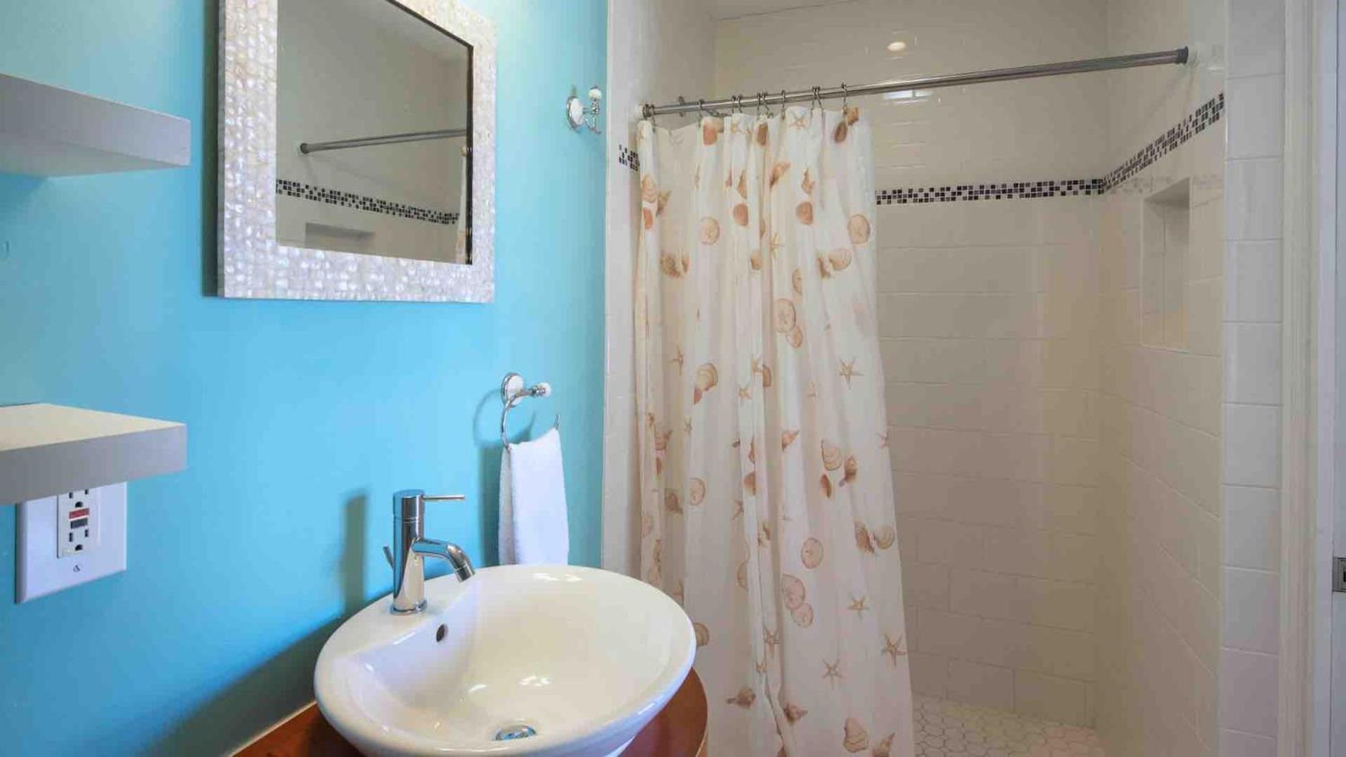 Puerta Coralina By Last Key Realty Cayo Hueso Exterior foto