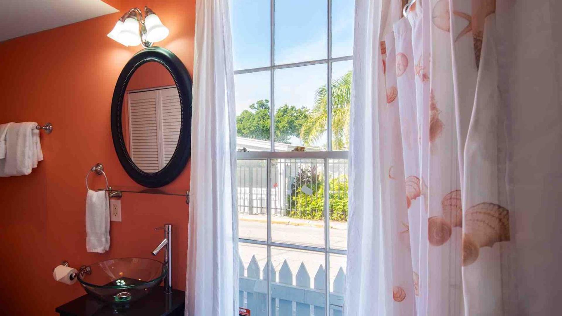 Puerta Coralina By Last Key Realty Cayo Hueso Exterior foto
