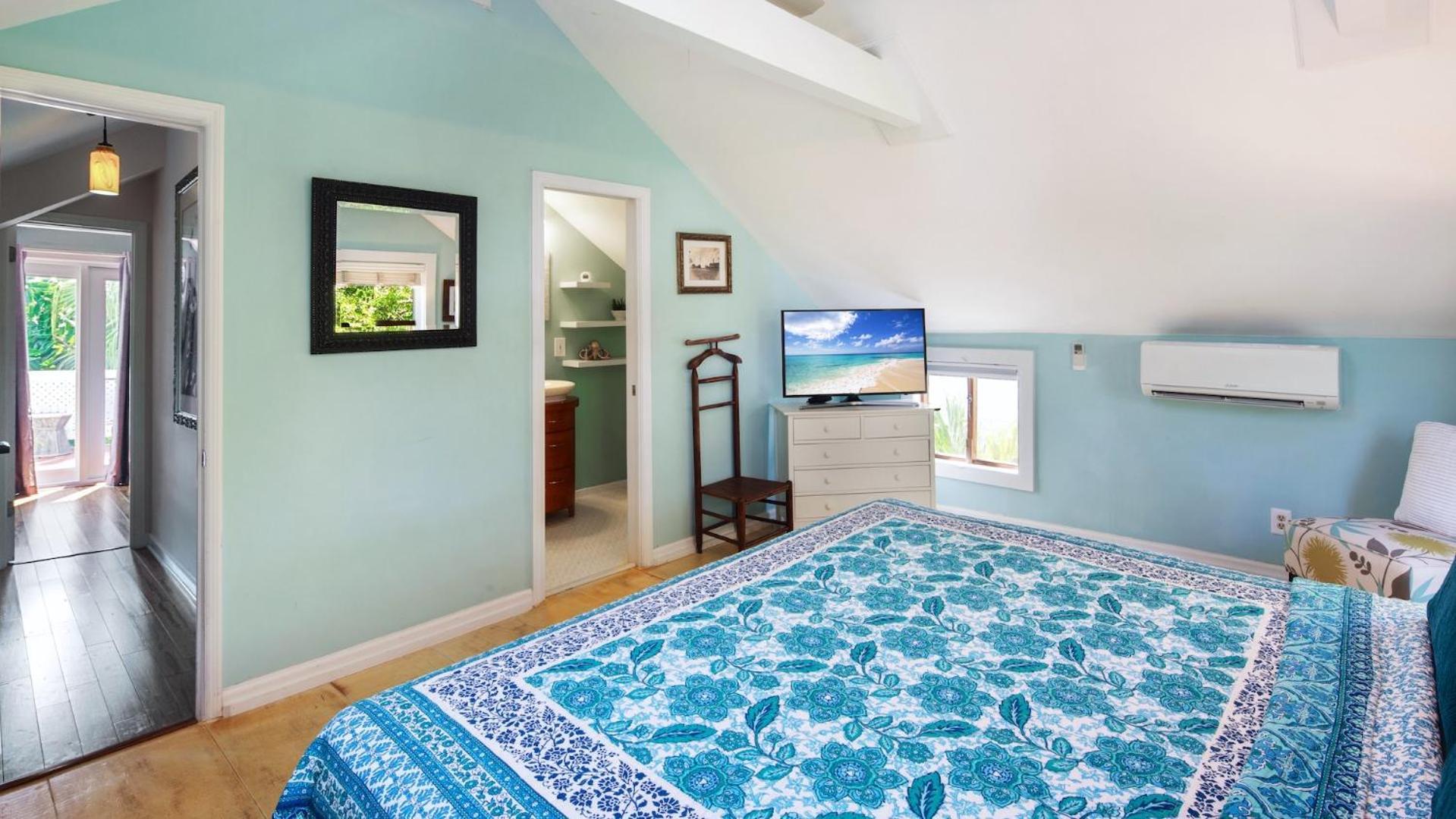 Puerta Coralina By Last Key Realty Cayo Hueso Exterior foto