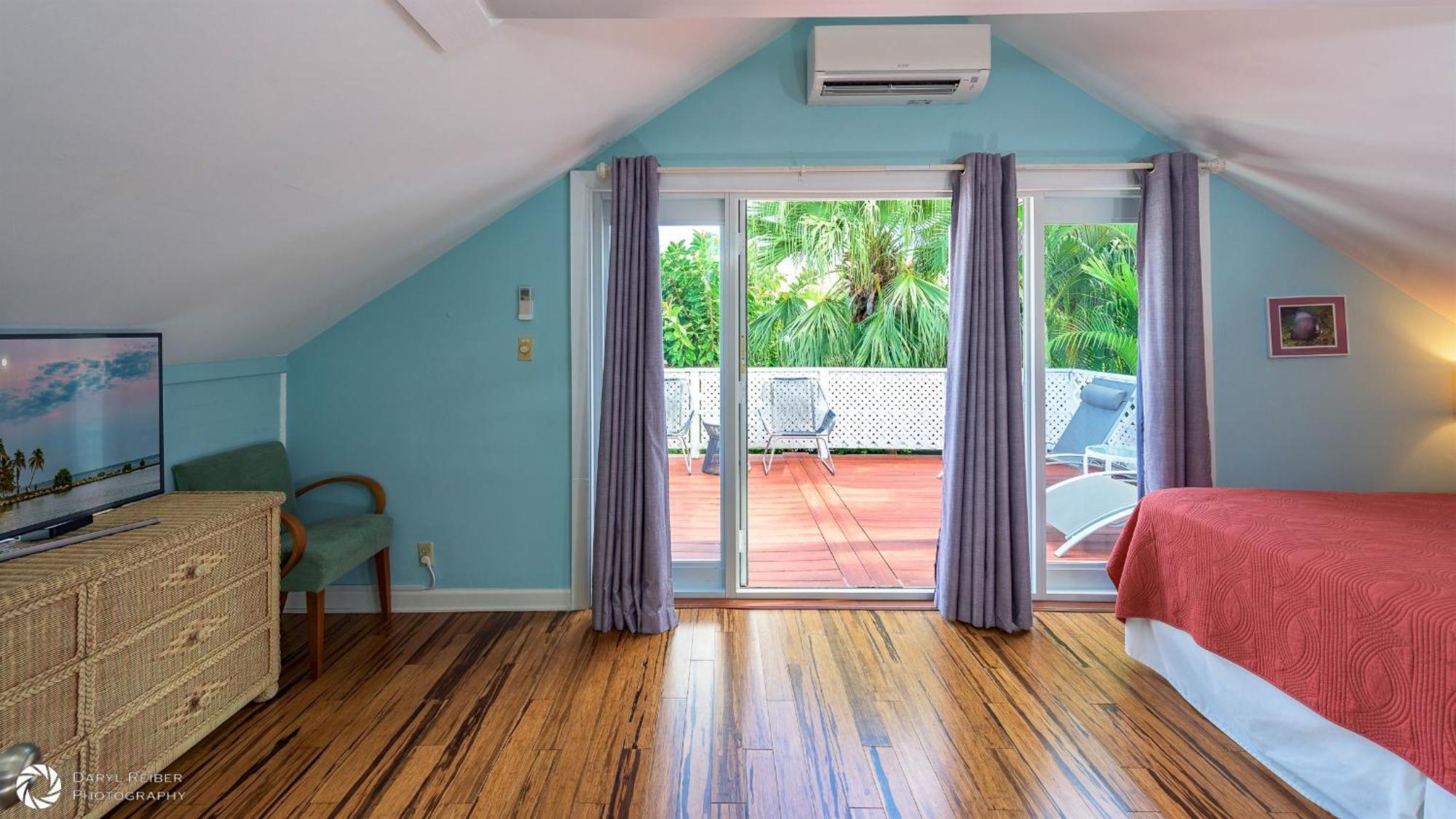 Puerta Coralina By Last Key Realty Cayo Hueso Exterior foto